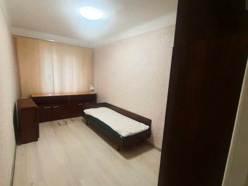 квартира по адресу Западная ул., 14