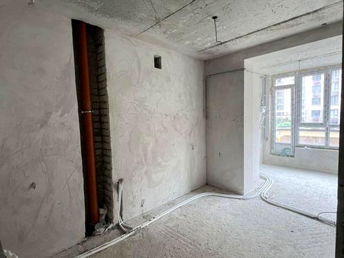 квартира за адресою Григорія Сковороди, 12