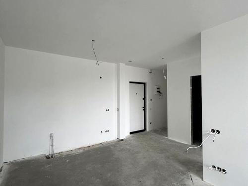 квартира по адресу Кільцева дорога, 2