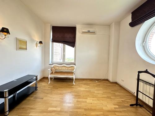квартира по адресу Кловский спуск, 5