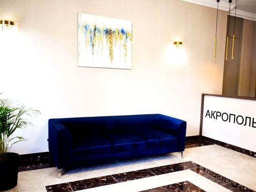 квартира за адресою Фонтанська дорога вул., 25