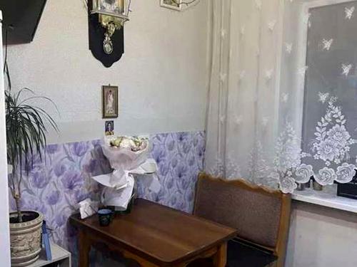 квартира за адресою Якуба Коласа вул., 23