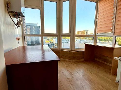 квартира по адресу Кульпарковская ул., 230