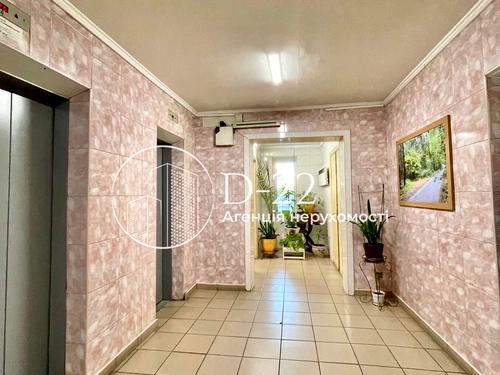 квартира за адресою Братства Тарасівців вул. (Декабристів), 12/37