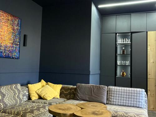 квартира за адресою замарстинівська, 35