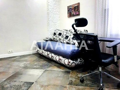 квартира за адресою Владислава Бувалкіна вул., 44
