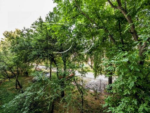 квартира по адресу Белогородская ул., 41