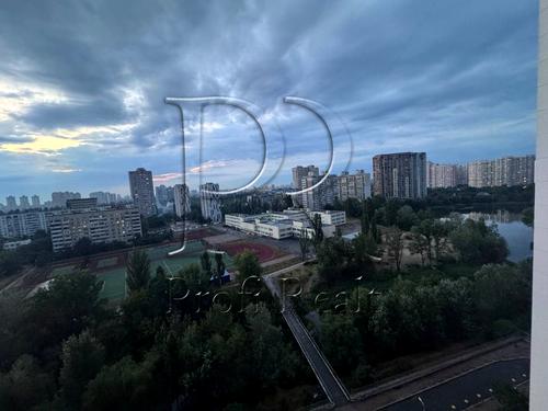 квартира за адресою Урлівська вул., 38