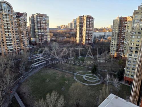 квартира по адресу Старонаводницкая ул., 8-Б