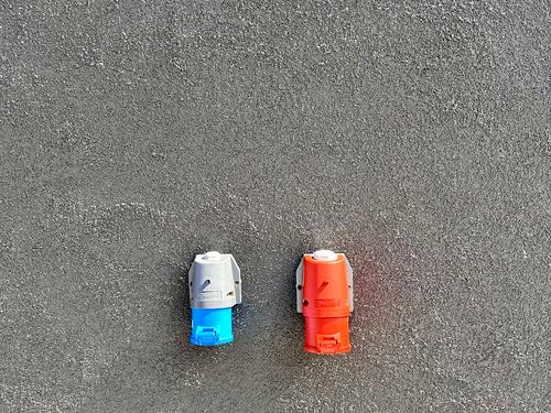 дом по адресу Дружбы бульв., 11/3