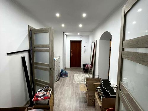 квартира за адресою Гетьмана Мазепи вул., 126а