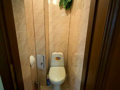 квартира по адресу Антоновича ул. (Сталинградской битвы), 9