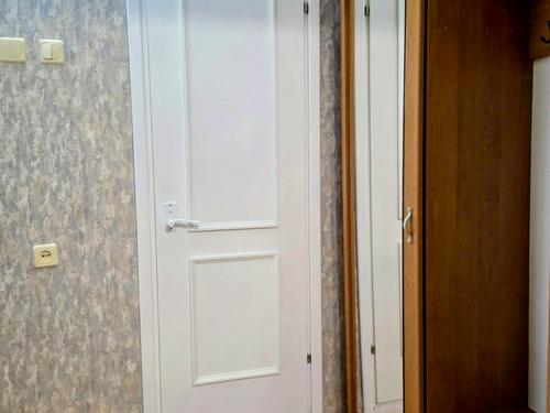 квартира за адресою Архітектора Вербицького вул., 10