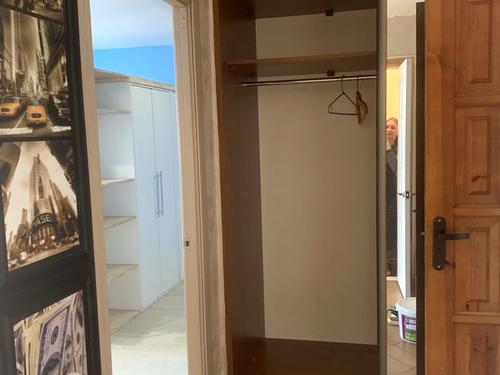 квартира за адресою Романа Шухевича просп. (Генерала Ватутіна), 30