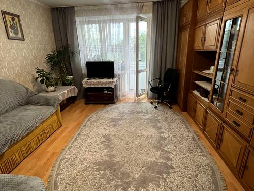 квартира по адресу Щурата ул., 8