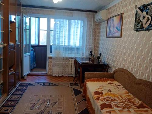 квартира за адресою Академіка Філатова вул., 90