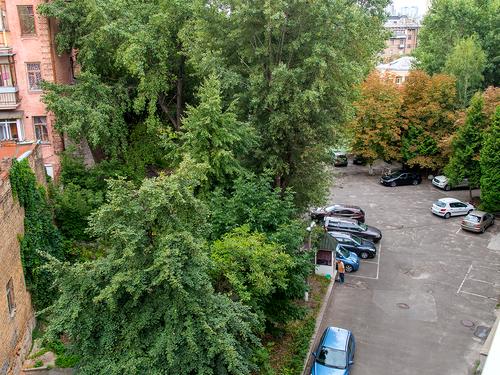 квартира за адресою Олеся Гончара вул., 67