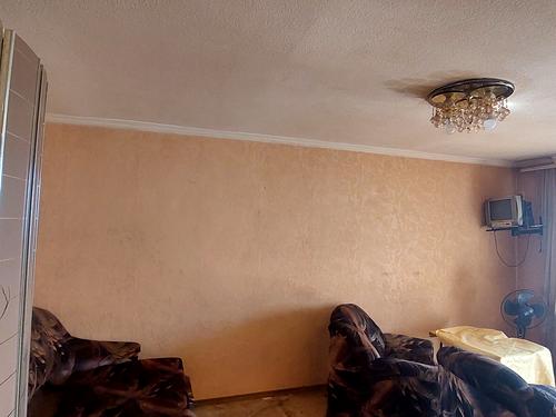 квартира по адресу 23 Августа ул., 39