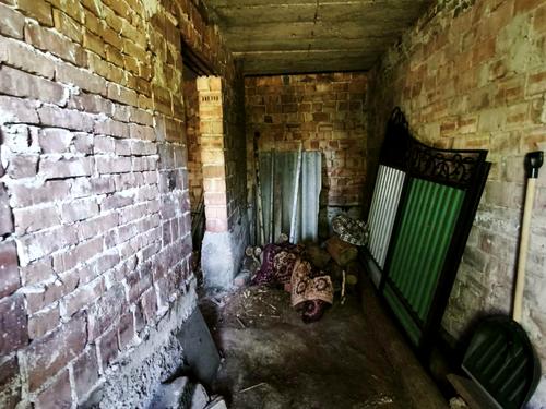 дом по адресу Молодёжная ул., 174