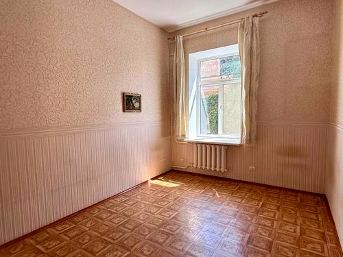 квартира за адресою Грецька вул., 30