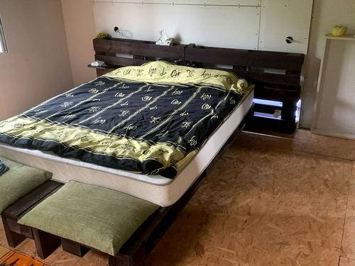 дом по адресу с. Рожевка, Лінія 4, 176