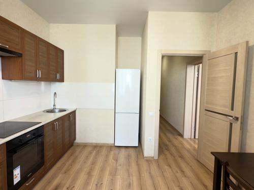 квартира за адресою Канатна вул., 122а