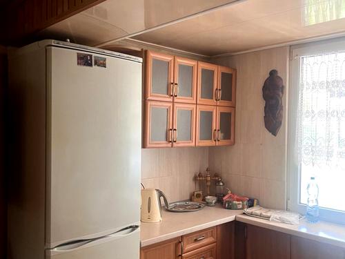 участок по адресу Транспортна, 1