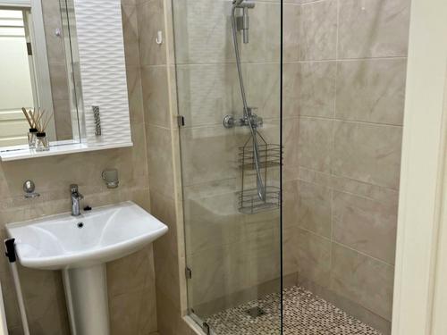 квартира за адресою Асташкіна вул. (Крива), 29к