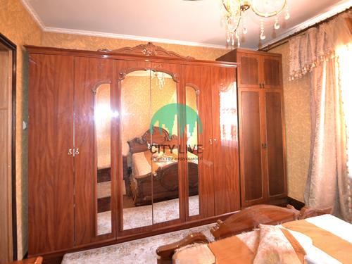 будинок за адресою Кропивницького вул., 8а