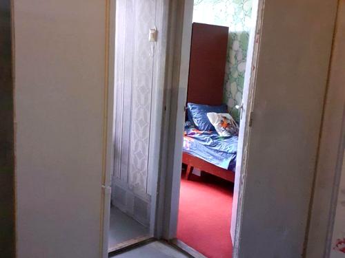 квартира за адресою Хіміків вул., 2