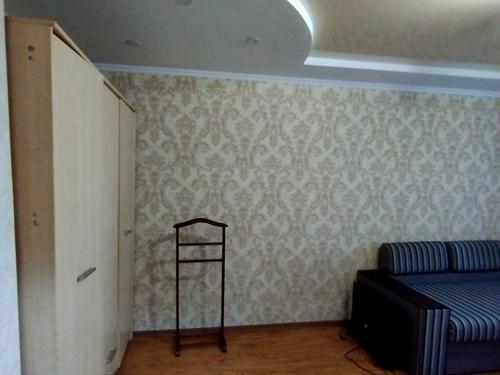 квартира за адресою Сонячна Набережна вул. (Маршала Малиновського), 34