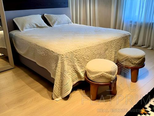 квартира по адресу Новоселицкая ул., 10