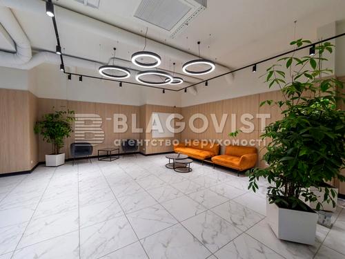 квартира за адресою Олени Теліги вул., 25