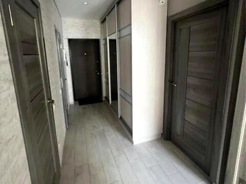 квартира за адресою Демнянська вул., 3