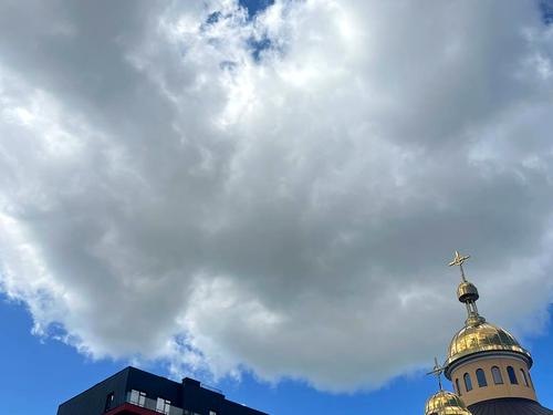 квартира за адресою Княгині Ольги вул., 120