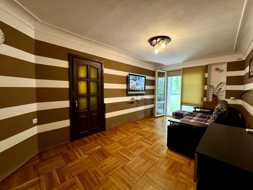 квартира за адресою Автобуду, 8