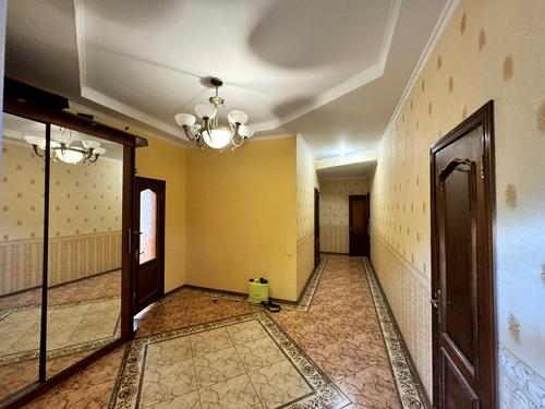 дом по адресу Зозули пер. (Воровского), 12