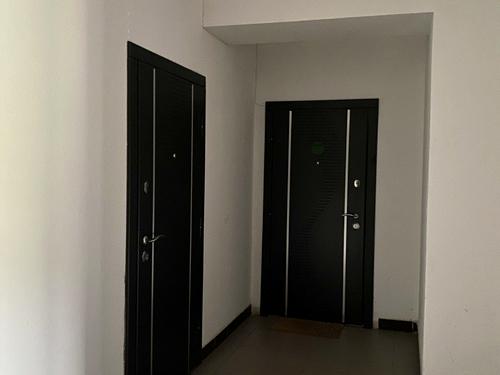 квартира за адресою Макогона вул., 23А