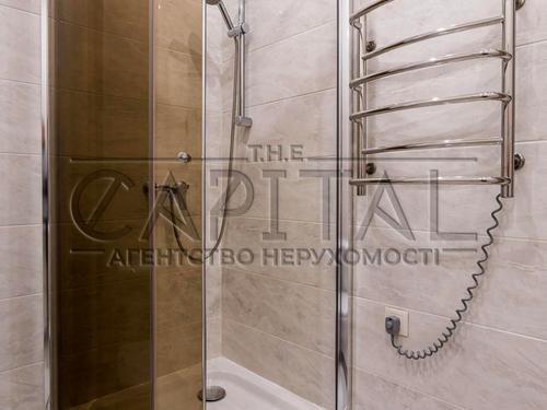 квартира за адресою Гоголівська вул., 14