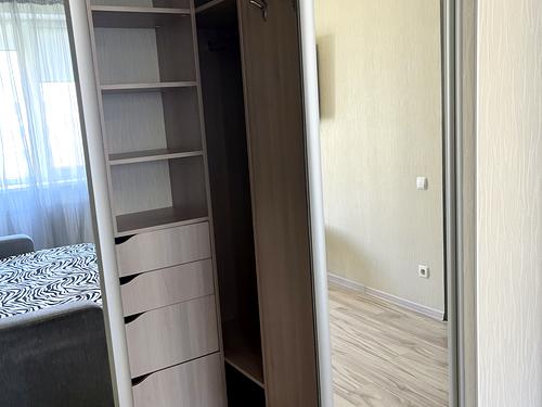 квартира по адресу Академика Сахарова ул., 50