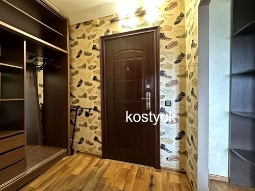 квартира за адресою Березняківська вул., 14