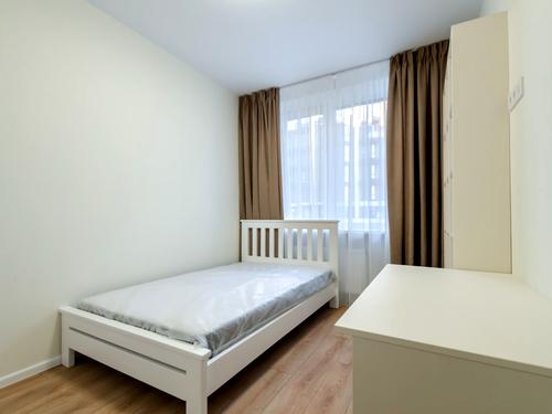квартира за адресою Мартинова просп., 28