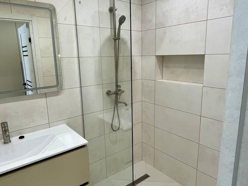 квартира по адресу Запорожское шоссе, 32д