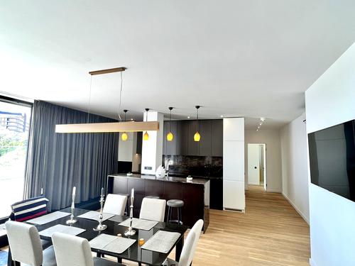 квартира за адресою Фонтанская дорога, 77 А 