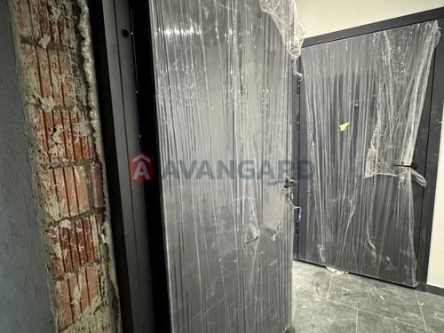 квартира за адресою Роксоляни вул., 30