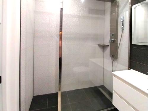квартира за адресою проспект  Берестейський, 5в