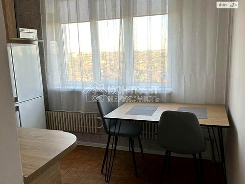 квартира за адресою Болградська вул. (Грозненська), 34