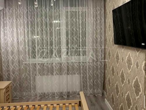 квартира по адресу Берестейский просп. (Победы), 11 к1