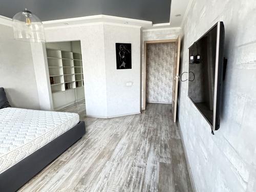 квартира за адресою Пантелеймонівська вул., 70