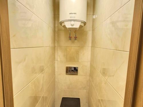 квартира за адресою Широка вул., 32